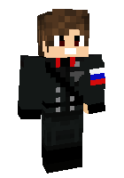 Скин по нику mark2010