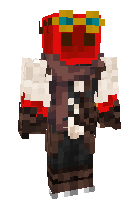 Скин по нику mark20121