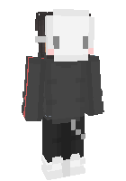 Скин по нику mark215