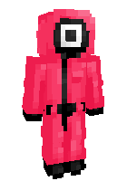 Скин по нику mark_pro