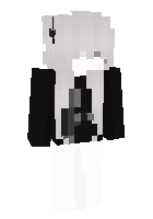 Скин по нику markhoffmanswife