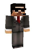 Скин по нику markj
