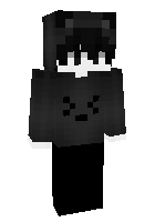 Скин по нику markmarkmarkmrk