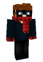 Скин по нику markusGames
