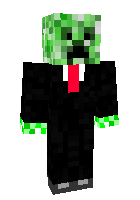 Скин по нику markyy123