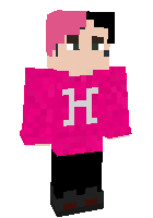 Скин по нику marline