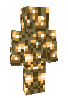 Скин по нику maron_