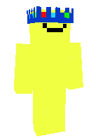 Скин по нику marrss