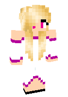 Скин по нику mars43