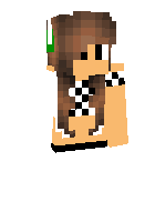 Скин по нику marshala