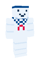 Скин по нику marshallo