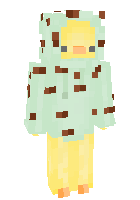 Скин по нику marshmall0