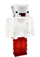 Скин по нику marshmellodj