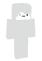 Скин по нику marshmellor