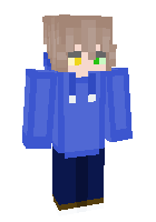 Скин по нику marshmellou