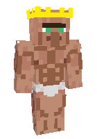 Скин по нику marshmellowjoe