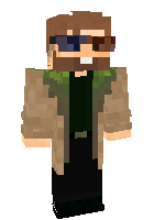 Скин по нику marshs_