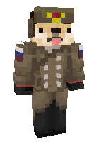 Скин по нику marsiiian