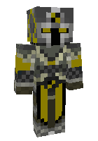Скин по нику marsthewargod