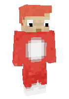Скин по нику martaboo22