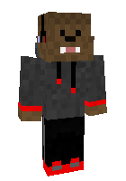 Скин по нику martynasfunkyy