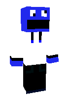 Скин по нику marvin1612