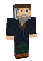 Скин по нику marx