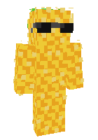 Скин по нику marziiii