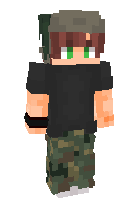 Скин по нику maskedwondr
