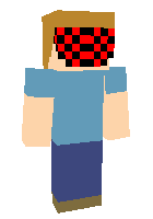 Скин по нику maskman