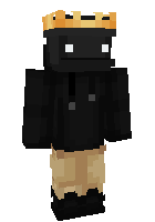 Скин по нику master3d