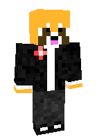 Скин по нику master_pvp