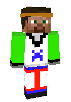Скин по нику masterabc