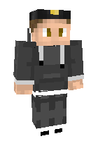 Скин по нику mastercrafter