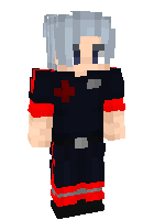 Скин по нику masterhero