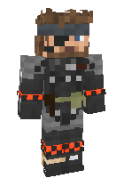 Скин по нику masterjack3