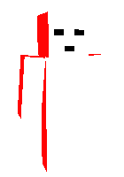 Скин по нику masterleewong