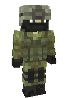 Скин по нику masyakot