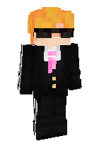 Скин по нику matBast0s_PRO