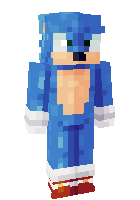 Скин по нику matblublu