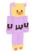Скин по нику matgo