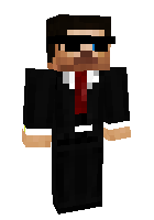 Скин по нику mathegod