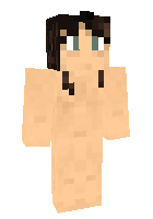 Скин по нику matheusmizuki
