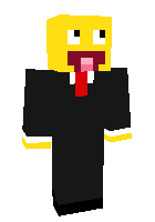 Скин по нику mathias64