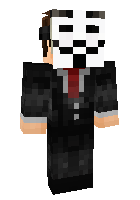 Скин по нику mathias_pvp