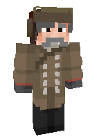 Скин по нику mathiboy2214