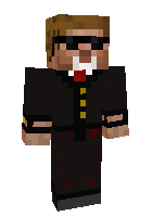 Скин по нику matt3020