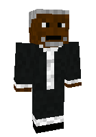 Скин по нику matt_arndt