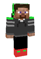 Скин по нику matt_liberty