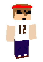 Скин по нику mattattack643